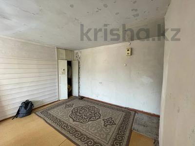 1-бөлмелі пәтер · 31.1 м² · 4/4 қабат, Аль фараби, бағасы: 10.5 млн ₸ в Костанае