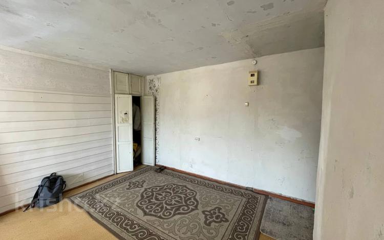 1-бөлмелі пәтер · 31.1 м² · 4/4 қабат, Аль фараби, бағасы: 10.5 млн ₸ в Костанае — фото 16