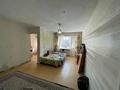 1-бөлмелі пәтер · 31.1 м² · 4/4 қабат, Аль фараби, бағасы: 10.5 млн ₸ в Костанае — фото 2