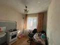 1-бөлмелі пәтер · 31.1 м² · 4/4 қабат, Аль фараби, бағасы: 10.5 млн ₸ в Костанае — фото 17