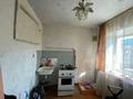1-бөлмелі пәтер · 31.1 м² · 4/4 қабат, Аль фараби, бағасы: 10.5 млн ₸ в Костанае — фото 18