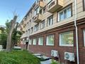 1-бөлмелі пәтер · 31.1 м² · 4/4 қабат, Аль фараби, бағасы: 10.5 млн ₸ в Костанае — фото 21