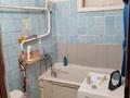 1-бөлмелі пәтер · 31.1 м² · 4/4 қабат, Аль фараби, бағасы: 10.5 млн ₸ в Костанае — фото 6