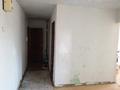 1-бөлмелі пәтер · 31.1 м² · 4/4 қабат, Аль фараби, бағасы: 10.5 млн ₸ в Костанае — фото 9