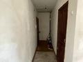 1-бөлмелі пәтер · 31.1 м² · 4/4 қабат, Аль фараби, бағасы: 10.5 млн ₸ в Костанае — фото 11