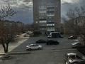 1-бөлмелі пәтер · 36 м² · 2/5 қабат, жилой массив Есет Батыр, Есет батыра 95, бағасы: 13.5 млн ₸ в Актобе — фото 14