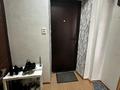 1-бөлмелі пәтер · 36 м² · 2/5 қабат, жилой массив Есет Батыр, Есет батыра 95, бағасы: 13.5 млн ₸ в Актобе — фото 5