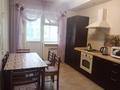 2-бөлмелі пәтер · 67 м² · 2/5 қабат, ул. Курмангазы 5, бағасы: 215 000 ₸ в Атырау, мкр Авангард-2