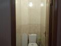 2-бөлмелі пәтер · 67 м² · 2/5 қабат, ул. Курмангазы 5, бағасы: 215 000 ₸ в Атырау, мкр Авангард-2 — фото 10