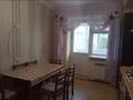 2-бөлмелі пәтер · 67 м² · 2/5 қабат, ул. Курмангазы 5, бағасы: 215 000 ₸ в Атырау, мкр Авангард-2 — фото 2