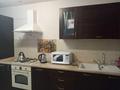2-бөлмелі пәтер · 67 м² · 2/5 қабат, ул. Курмангазы 5, бағасы: 215 000 ₸ в Атырау, мкр Авангард-2 — фото 3