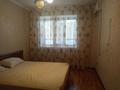 2-бөлмелі пәтер · 67 м² · 2/5 қабат, ул. Курмангазы 5, бағасы: 215 000 ₸ в Атырау, мкр Авангард-2 — фото 4