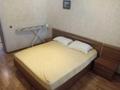 2-бөлмелі пәтер · 67 м² · 2/5 қабат, ул. Курмангазы 5, бағасы: 215 000 ₸ в Атырау, мкр Авангард-2 — фото 5
