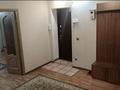2-бөлмелі пәтер · 67 м² · 2/5 қабат, ул. Курмангазы 5, бағасы: 215 000 ₸ в Атырау, мкр Авангард-2 — фото 6