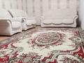 2-бөлмелі пәтер · 67 м² · 2/5 қабат, ул. Курмангазы 5, бағасы: 215 000 ₸ в Атырау, мкр Авангард-2 — фото 7