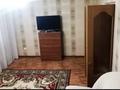 2-бөлмелі пәтер · 67 м² · 2/5 қабат, ул. Курмангазы 5, бағасы: 215 000 ₸ в Атырау, мкр Авангард-2 — фото 8