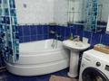 2-бөлмелі пәтер · 67 м² · 2/5 қабат, ул. Курмангазы 5, бағасы: 215 000 ₸ в Атырау, мкр Авангард-2 — фото 9