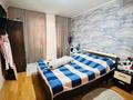 3-бөлмелі пәтер · 71 м² · 1/5 қабат, Қалқаман-2 ш/а., бағасы: 38 млн ₸ в Алматы, Наурызбайский р-н — фото 3