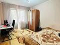 3-бөлмелі пәтер · 71 м² · 1/5 қабат, Қалқаман-2 ш/а., бағасы: 38 млн ₸ в Алматы, Наурызбайский р-н — фото 4