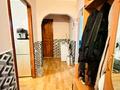3-бөлмелі пәтер · 71 м² · 1/5 қабат, Қалқаман-2 ш/а., бағасы: 38 млн ₸ в Алматы, Наурызбайский р-н — фото 5