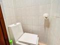 3-бөлмелі пәтер · 71 м² · 1/5 қабат, Қалқаман-2 ш/а., бағасы: 38 млн ₸ в Алматы, Наурызбайский р-н — фото 6