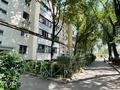 3-бөлмелі пәтер · 71 м² · 1/5 қабат, Қалқаман-2 ш/а., бағасы: 38 млн ₸ в Алматы, Наурызбайский р-н — фото 8