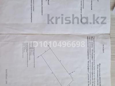 Дача · 3 комнаты · 51 м² · 8.79 сот., мкр Кенсай 25 — Полиграфист за 14 млн ₸ в Алматы, Медеуский р-н