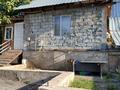 Дача · 3 комнаты · 45 м² · 8.9 сот., мкр Кенсай 25 — Полиграфист за 15 млн ₸ в Алматы, Медеуский р-н — фото 11