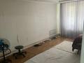Дача · 3 комнаты · 45 м² · 8.9 сот., мкр Кенсай 25 — Полиграфист за 15 млн ₸ в Алматы, Медеуский р-н — фото 15