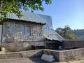 Дача · 3 комнаты · 45 м² · 8.9 сот., мкр Кенсай 25 — Полиграфист за 15 млн ₸ в Алматы, Медеуский р-н — фото 8