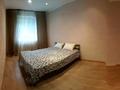 2-комнатная квартира, 60 м², 5/9 этаж посуточно, Назарбаева 42 — Толстого за 10 000 〒 в Павлодаре