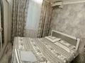 2-комнатная квартира, 60 м², 5/9 этаж посуточно, Назарбаева 42 — Толстого за 10 000 〒 в Павлодаре — фото 3