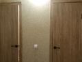 2-комнатная квартира, 60 м², 5/9 этаж посуточно, Назарбаева 42 — Толстого за 10 000 〒 в Павлодаре — фото 4