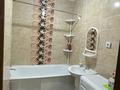 1-комнатная квартира · 35.8 м² · 2/9 этаж, Азильхан Нуршаихов 10, блок 1, 2 за 18.8 млн ₸ в Астане, Нура р-н — фото 13