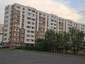1-комнатная квартира · 35.8 м² · 2/9 этаж, Азильхан Нуршаихов 10, блок 1, 2 за 18.8 млн ₸ в Астане, Нура р-н — фото 16