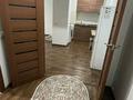 1-комнатная квартира · 35.8 м² · 2/9 этаж, Азильхан Нуршаихов 10, блок 1, 2 за 18.8 млн ₸ в Астане, Нура р-н — фото 4