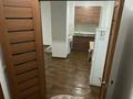 1-комнатная квартира · 35.8 м² · 2/9 этаж, Азильхан Нуршаихов 10, блок 1, 2 за 18.8 млн ₸ в Астане, Нура р-н — фото 5