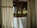 1-комнатная квартира · 35.8 м² · 2/9 этаж, Азильхан Нуршаихов 10, блок 1, 2 за 18.8 млн ₸ в Астане, Нура р-н — фото 7