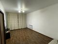 1-комнатная квартира · 35.8 м² · 2/9 этаж, Азильхан Нуршаихов 10, блок 1, 2 за 18.8 млн ₸ в Астане, Нура р-н — фото 8