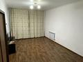 1-комнатная квартира · 35.8 м² · 2/9 этаж, Азильхан Нуршаихов 10, блок 1, 2 за 18.8 млн ₸ в Астане, Нура р-н — фото 9