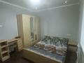 3-комнатная квартира · 62 м² · 5/5 этаж, Пушкина 5 — Парк Жастар за 16.5 млн ₸ в Жезказгане — фото 5