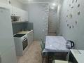 3-комнатная квартира · 62 м² · 5/5 этаж, Пушкина 5 — Парк Жастар за 16.5 млн ₸ в Жезказгане — фото 7