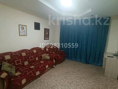 3-комнатная квартира · 62 м² · 5/5 этаж, Пушкина 5 — Парк Жастар за 16.5 млн ₸ в Жезказгане