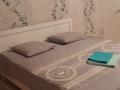 1-комнатная квартира · 40 м² · 2/5 этаж, мкр Кокжиек 41 А за 12 000 ₸ в Алматы, Жетысуский р-н