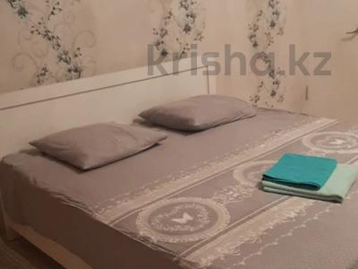 1-комнатная квартира · 40 м² · 2/5 этаж, мкр Кокжиек 41 А за 12 000 ₸ в Алматы, Жетысуский р-н