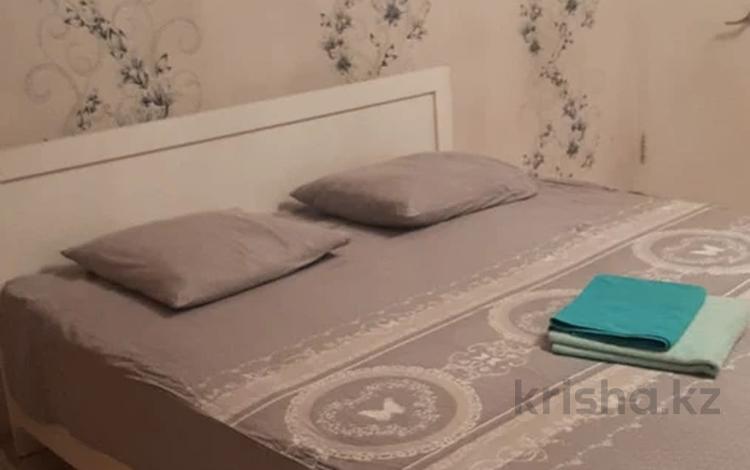 1-комнатная квартира · 40 м² · 2/5 этаж, мкр Кокжиек 41 А за 12 000 ₸ в Алматы, Жетысуский р-н — фото 3