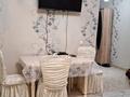 1-комнатная квартира · 40 м² · 2/5 этаж, мкр Кокжиек 41 А за 12 000 ₸ в Алматы, Жетысуский р-н — фото 3