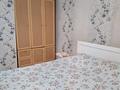1-комнатная квартира · 40 м² · 2/5 этаж, мкр Кокжиек 41 А за 12 000 ₸ в Алматы, Жетысуский р-н — фото 4