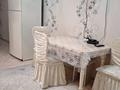 1-комнатная квартира · 40 м² · 2/5 этаж, мкр Кокжиек 41 А за 12 000 ₸ в Алматы, Жетысуский р-н — фото 5
