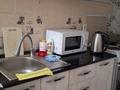 1-комнатная квартира · 40 м² · 2/5 этаж, мкр Кокжиек 41 А за 12 000 ₸ в Алматы, Жетысуский р-н — фото 6